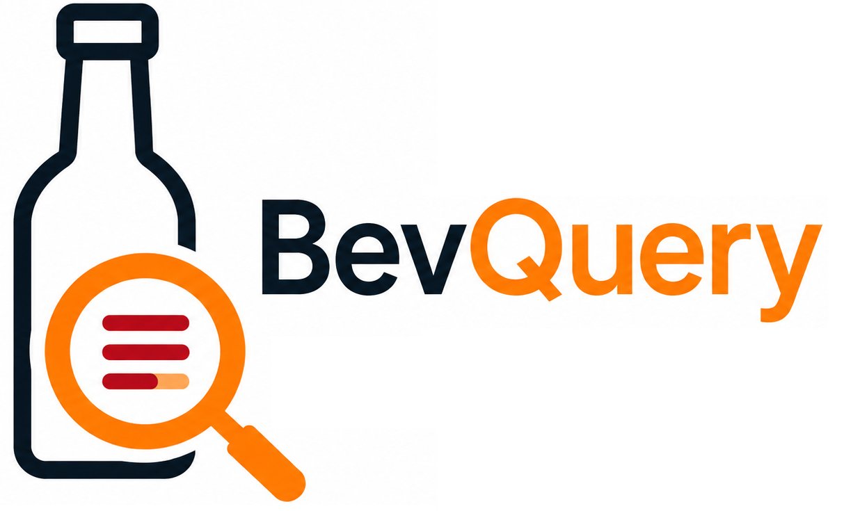 BevQuery
